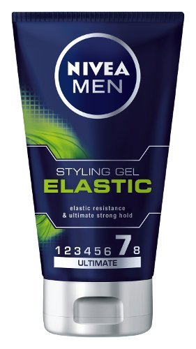 GEL FRUCTIS STYLE EXTRAF.ML200